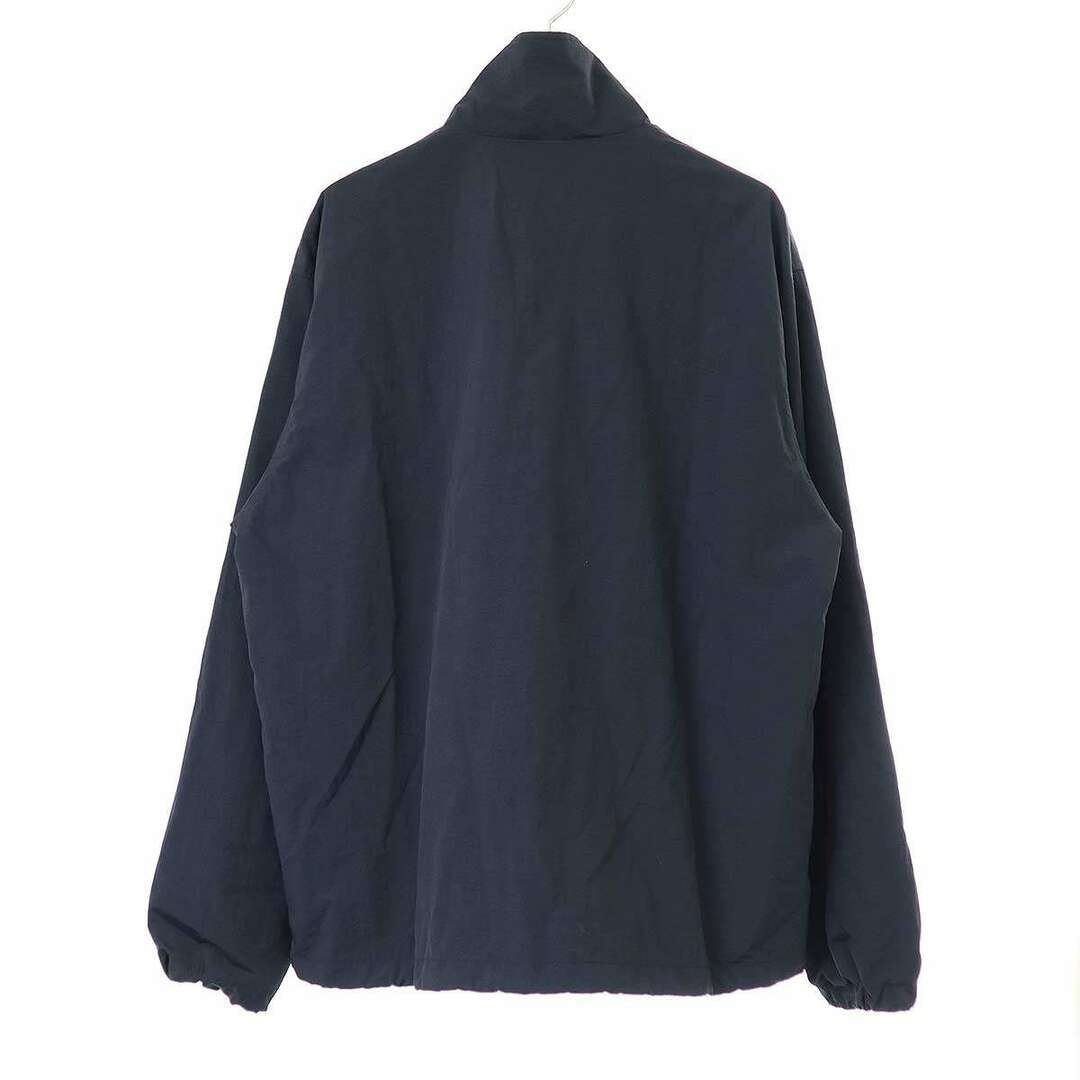 ENNOY エンノイ スタイリスト私物 ナイロン ジャケット L 暖かく ENNOY エンノイ スタイリスト私物 ナイロン ジャケット L 暖かく