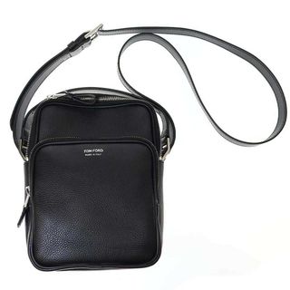 TOM FORD(ショルダーバッグ)のフリマアイテム一覧 TOM FORD(ショルダーバッグ)のフリマアイテム一覧