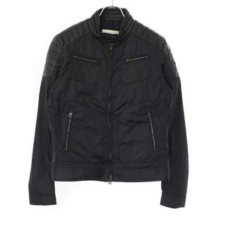 MONCLER(ナイロンジャケット)のフリマアイテム一覧 MONCLER(ナイロンジャケット)のフリマアイテム一覧