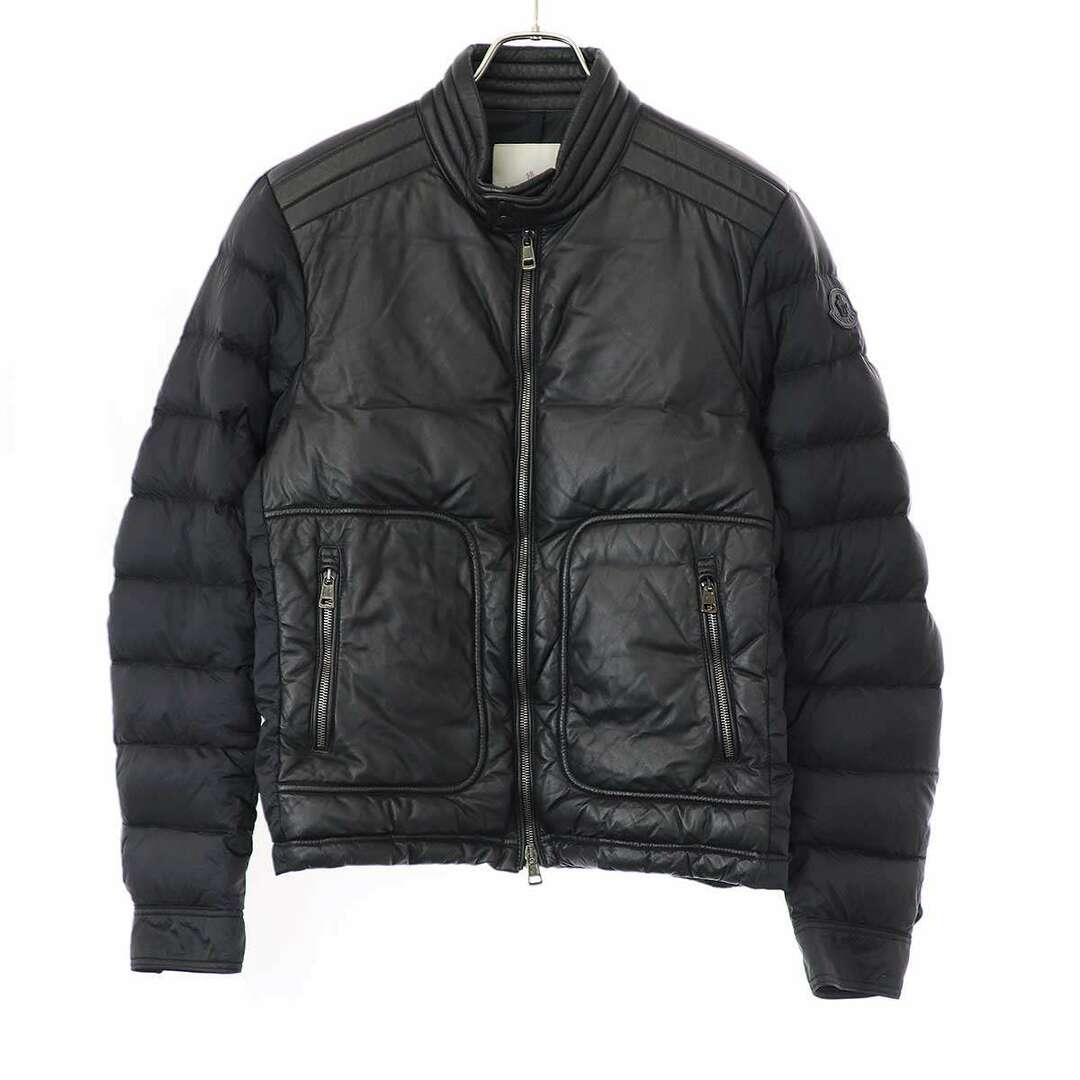 PRADA プラダ 21AW RE-NYLON リナイロン バイカラー マウンテン PRADA プラダ 21AW RE-NYLON リナイロン バイカラー マウンテン