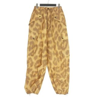 DRIES VAN NOTEN(ワークパンツ/カーゴパンツ)のフリマアイテム一覧 DRIES VAN NOTEN(ワークパンツ/カーゴパンツ)のフリマアイテム一覧