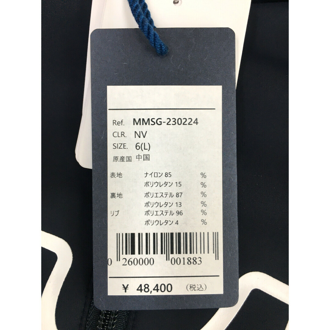 coco 未使用品【値下げ】 ムータ muta 単調 MARINE メンズ coco 未使用品【値下げ】 ムータ muta 単調 MARINE メンズ
