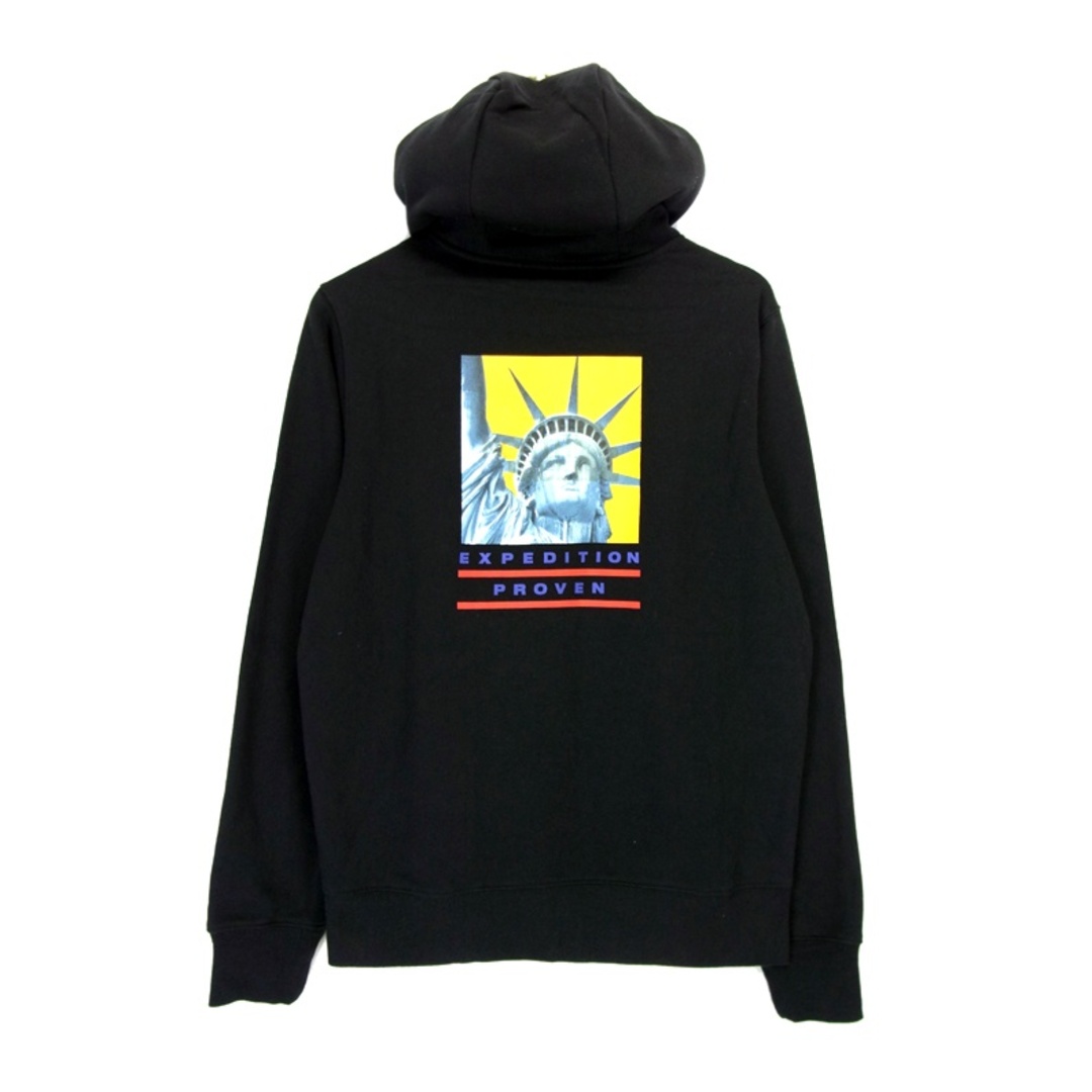 シュプリーム Supreme × ノースフェイス THE NORTH FACE 19AW シュプリーム Supreme × ノースフェイス THE NORTH FACE 19AW