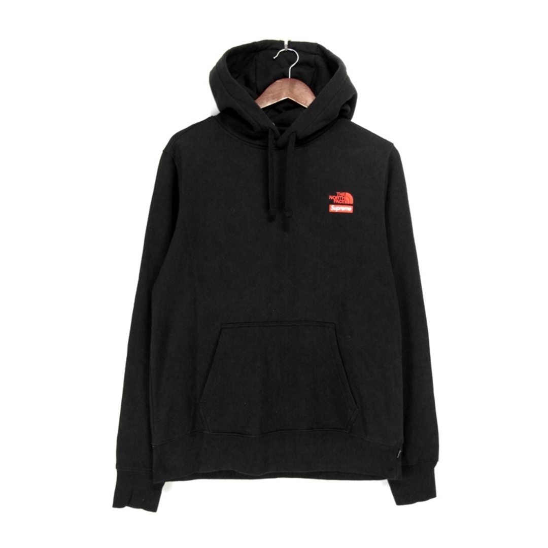 シュプリーム Supreme × ノースフェイス THE NORTH FACE 19AW シュプリーム Supreme × ノースフェイス THE NORTH FACE 19AW