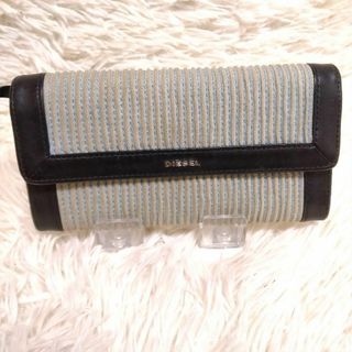 DIESEL(デニム ・ 財布)のフリマアイテム一覧 DIESEL(デニム ・ 財布)のフリマアイテム一覧