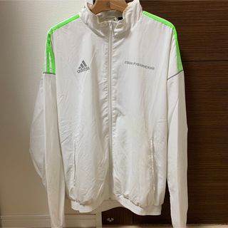 Gosha Rubchinskiy(ナイロンジャケット)のフリマアイテム一覧 Gosha Rubchinskiy(ナイロンジャケット)のフリマアイテム一覧
