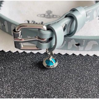 Vivienne Westwood(ネックレス)のフリマアイテム一覧 Vivienne Westwood(ネックレス)のフリマアイテム一覧