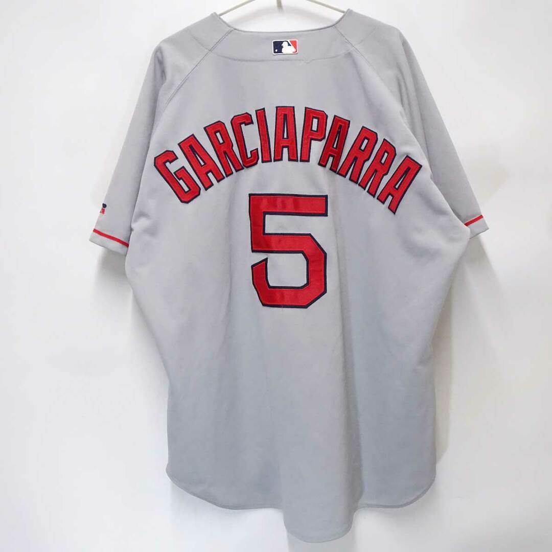 RUSSELL ATHLETIC ボストン レッドソックス RED SOX RUSSELL ATHLETIC ボストン レッドソックス RED SOX