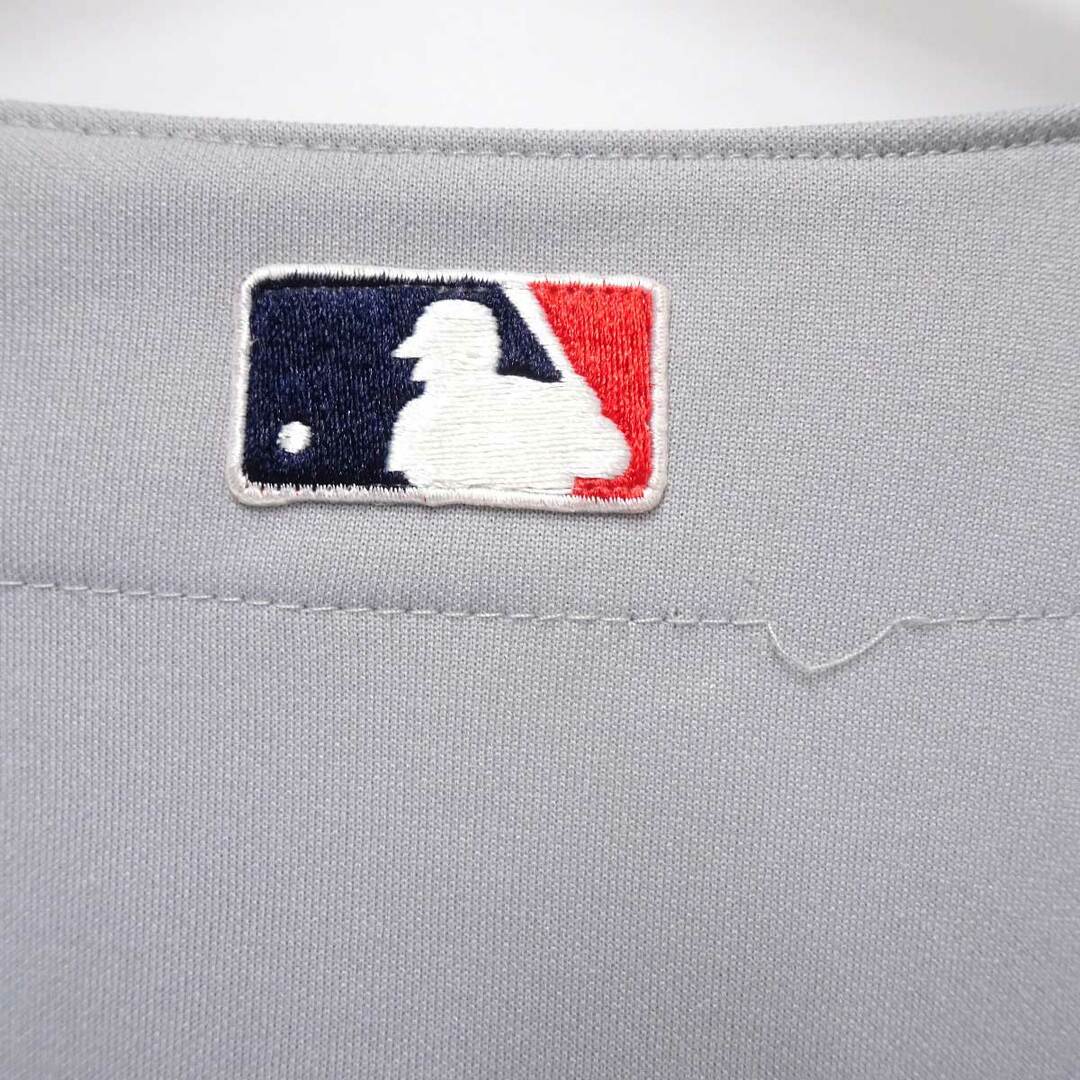 RUSSELL ATHLETIC ボストン レッドソックス RED SOX RUSSELL ATHLETIC ボストン レッドソックス RED SOX