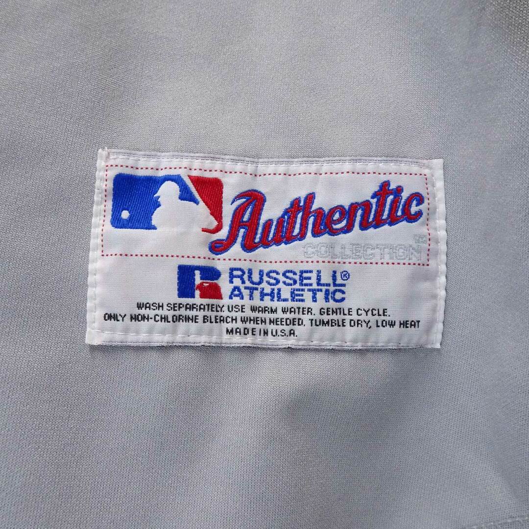 RUSSELL ATHLETIC ボストン レッドソックス RED SOX RUSSELL ATHLETIC ボストン レッドソックス RED SOX