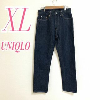 UNIQLO(デニム/ジーンズ)のフリマアイテム一覧 UNIQLO(デニム/ジーンズ)のフリマアイテム一覧