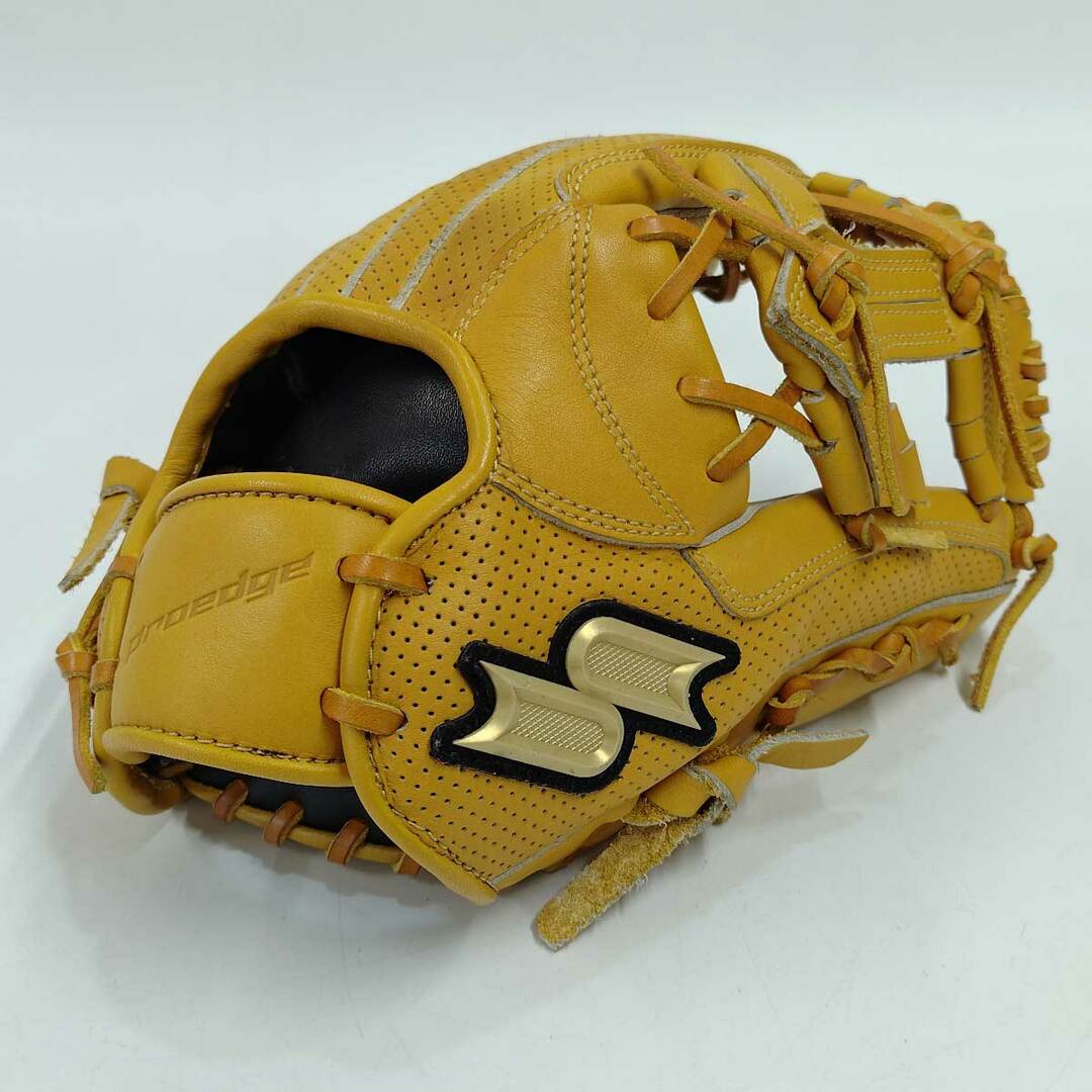 SSK - エスエスケー 軟式 グローブ グラブ 内野手 PEN-84516 SSK - エスエスケー 軟式 グローブ グラブ 内野手 PEN-84516