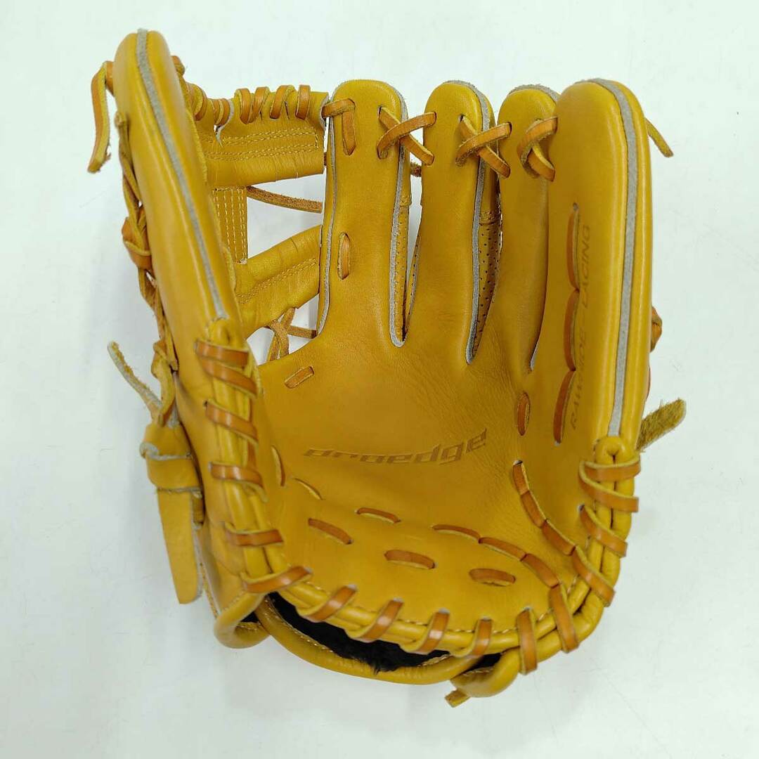 SSK - エスエスケー 軟式 グローブ グラブ 内野手 PEN-84516 SSK - エスエスケー 軟式 グローブ グラブ 内野手 PEN-84516