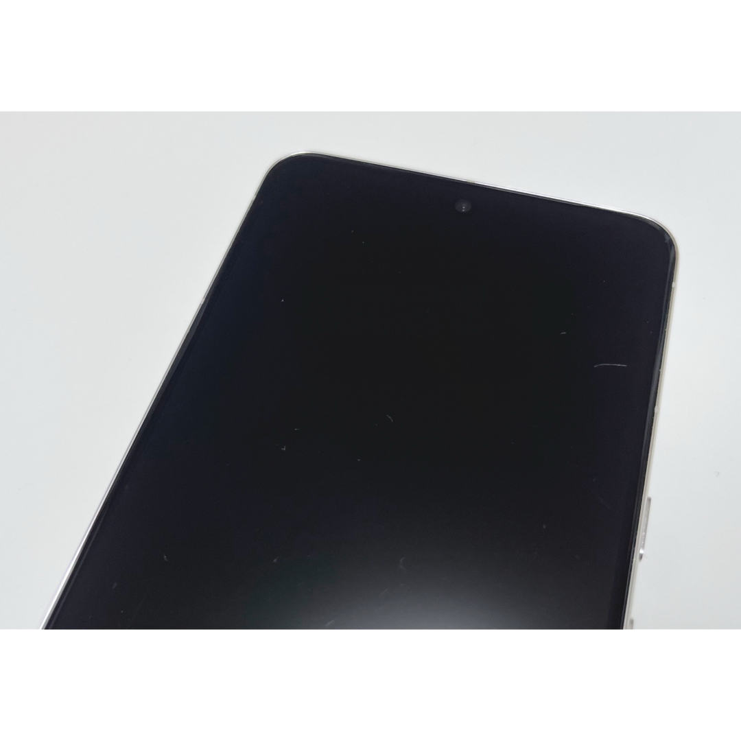 Google Pixel 8 Pro 256GB US版 Porcelain Google Pixel 8 Pro 256GB US版 Porcelain