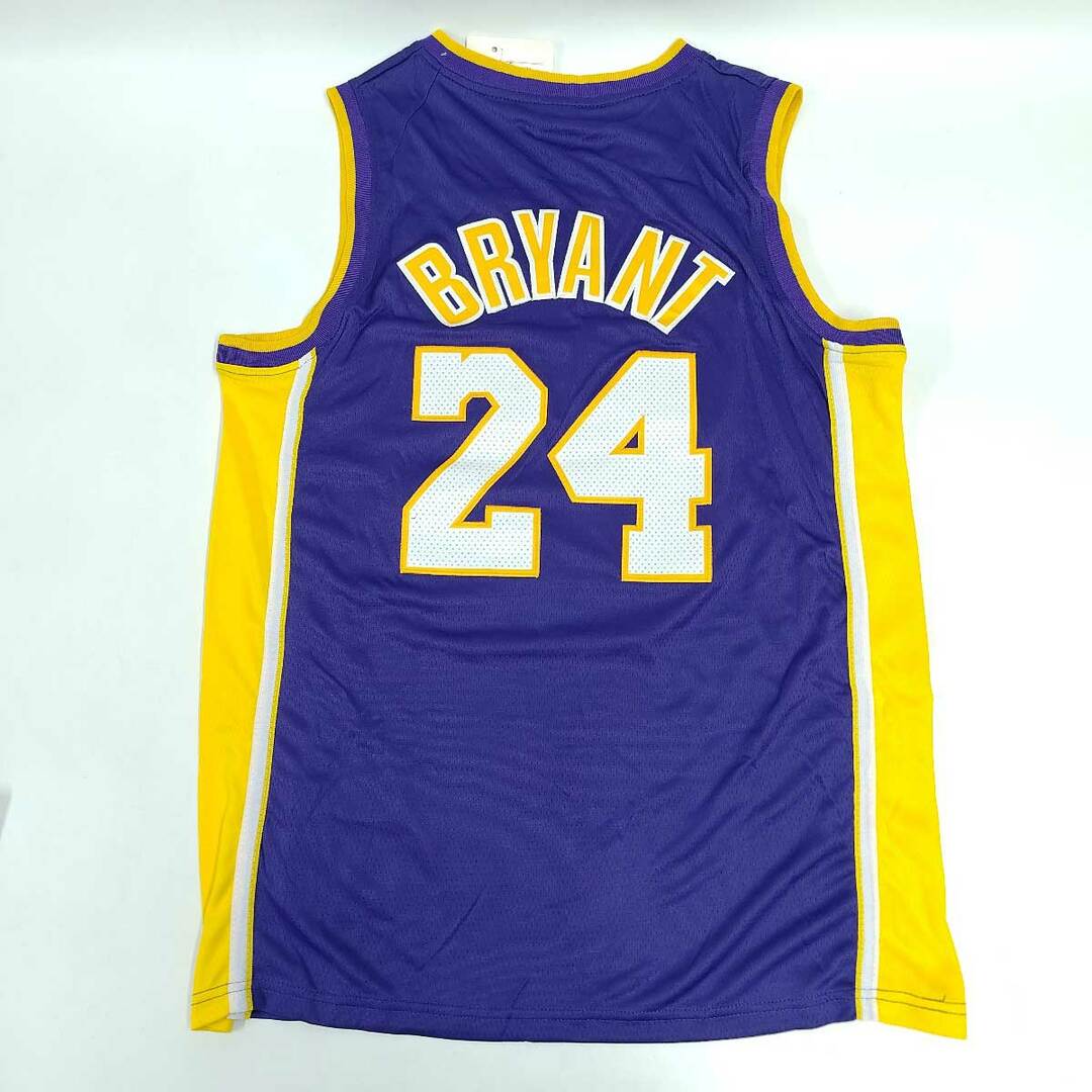 中古・未使用品】ミッチェルアンドネス Mitchell&Ness NBA 中古・未使用品】ミッチェルアンドネス Mitchell&Ness NBA