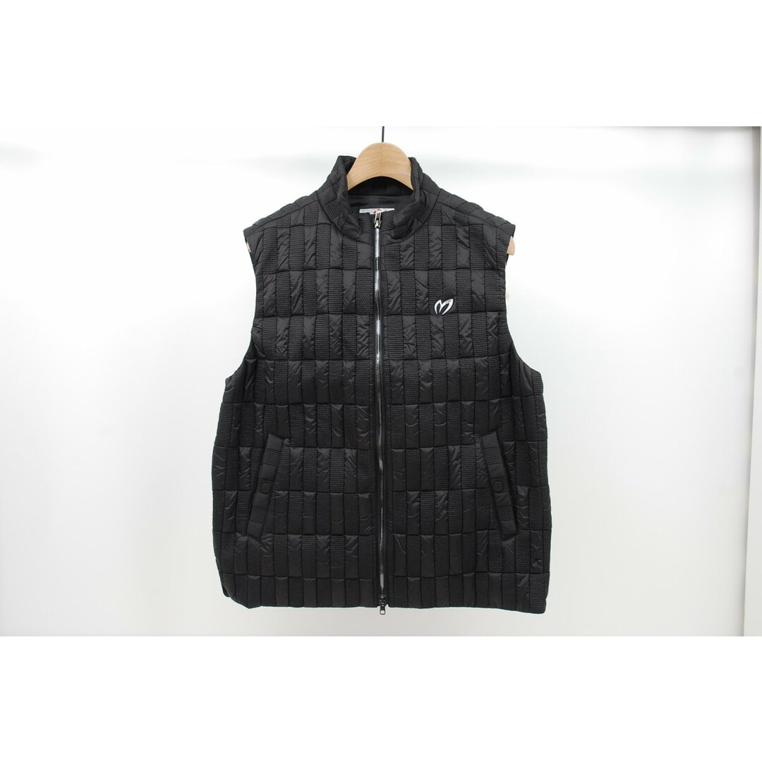 coco 中古【値下げ】マスターバニーエディション メンズ coco 中古【値下げ】マスターバニーエディション メンズ