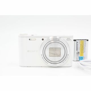 SONY(コンパクトデジタルカメラ)のフリマアイテム一覧 SONY(コンパクトデジタルカメラ)のフリマアイテム一覧