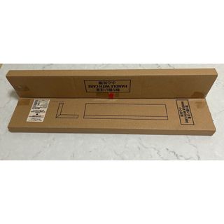 MUJI (無印良品) - 無印良品 スタッキングキャビネット デスク MUJI (無印良品) - 無印良品 スタッキングキャビネット デスク