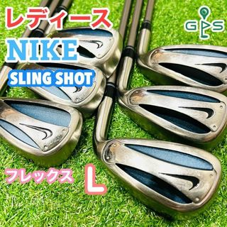 NIKE(クラブ)のフリマアイテム一覧 NIKE(クラブ)のフリマアイテム一覧