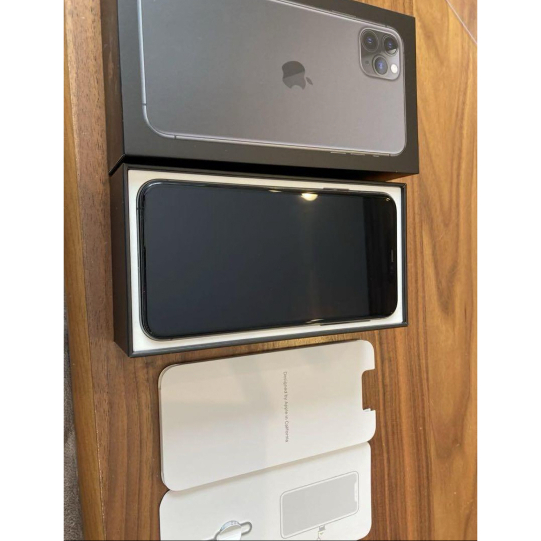 Apple iPhone 11 ゴールド Pro スペースグレー 本体 Apple iPhone 11 ゴールド Pro スペースグレー 本体
