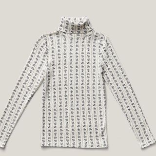 ソーアプルーム(SOOR PLOOM)のsoor ploom essential 4y(Tシャツ/カットソー)