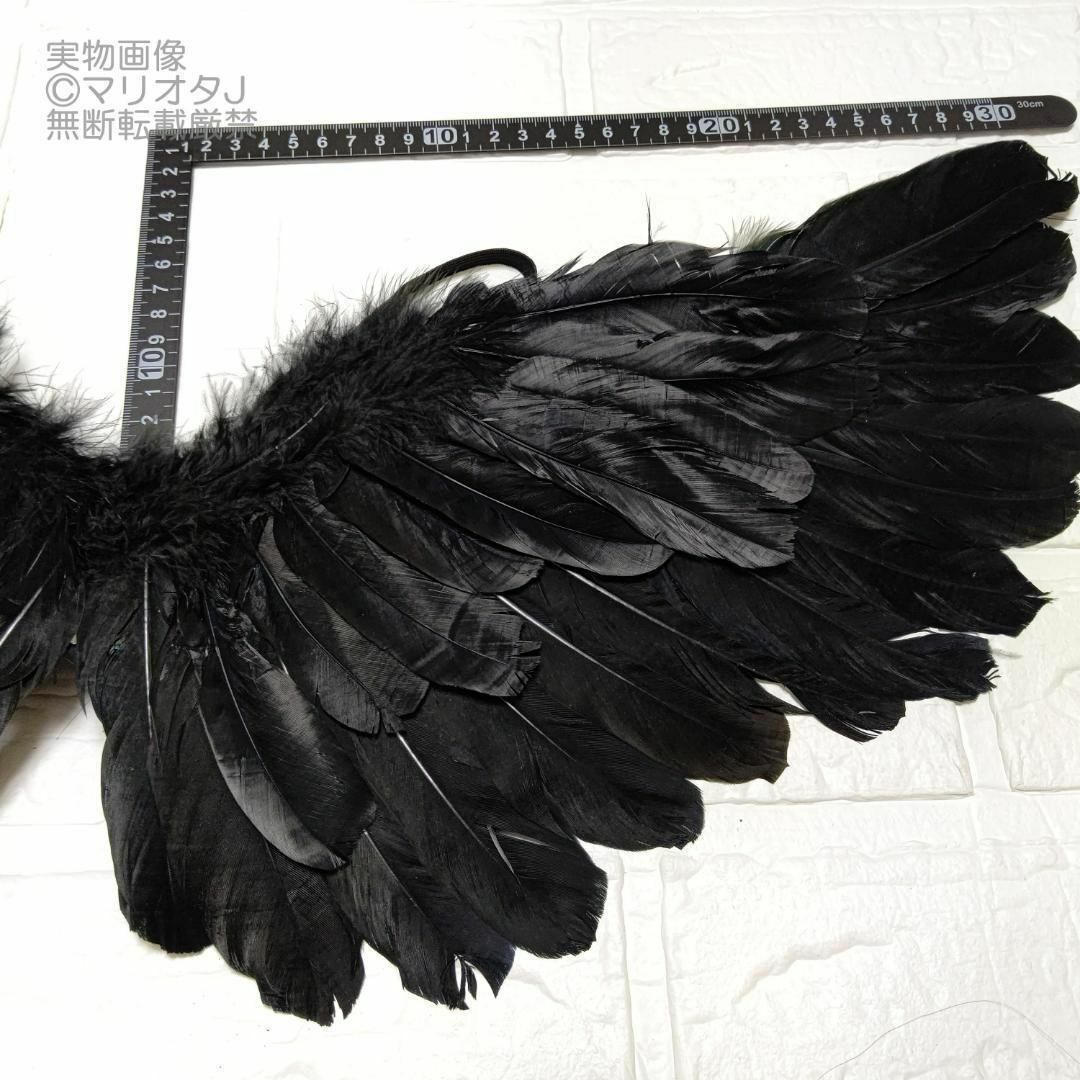 ハロウィン小悪魔デビル羽コスプレM仮装レディースかわいい翼 ハロウィン小悪魔デビル羽コスプレM仮装レディースかわいい翼