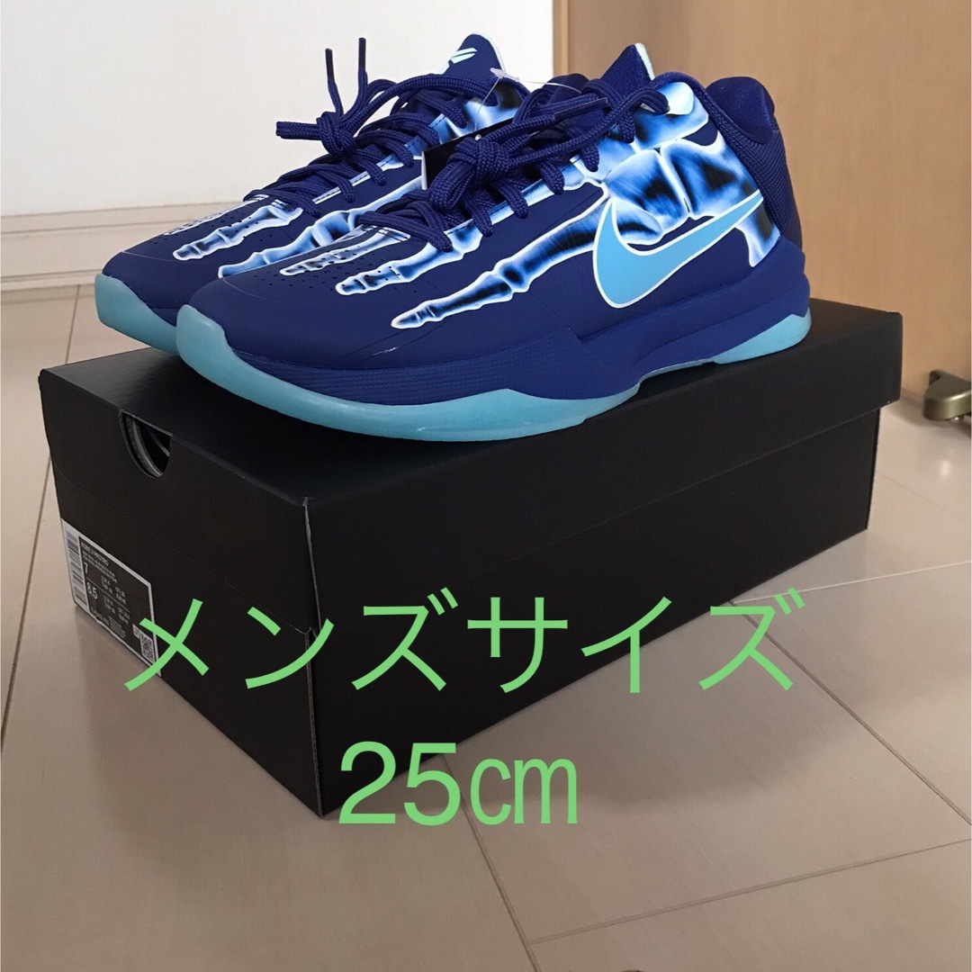 新品タグ付】沖縄限定品♯FR2 GOLFカートバッグ ターコイズブルー 新品タグ付】沖縄限定品♯FR2 GOLFカートバッグ ターコイズブルー