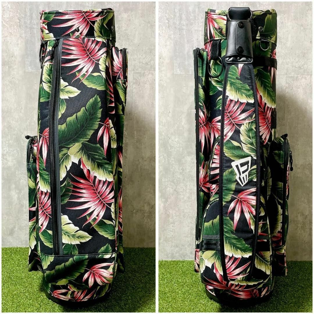 NEW ERA - 美品 希少レア NEW ERA ニューエラ ボタニカル柄 NEW ERA - 美品 希少レア NEW ERA ニューエラ ボタニカル柄