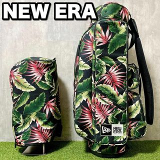 NEW ERA(バッグ)のフリマアイテム一覧 NEW ERA(バッグ)のフリマアイテム一覧