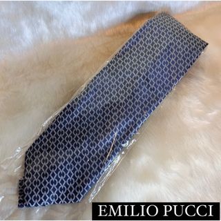 EMILIO PUCCI(ネクタイ)のフリマアイテム一覧 EMILIO PUCCI(ネクタイ)のフリマアイテム一覧
