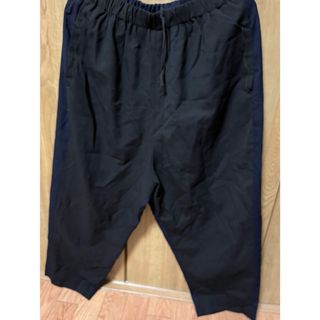 nop de nodのフリマアイテム一覧 nop de nodのフリマアイテム一覧