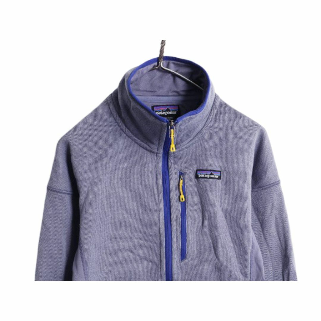 patagonia - 16年製 パタゴニア パフォーマンス ベター セーター patagonia - 16年製 パタゴニア パフォーマンス ベター セーター