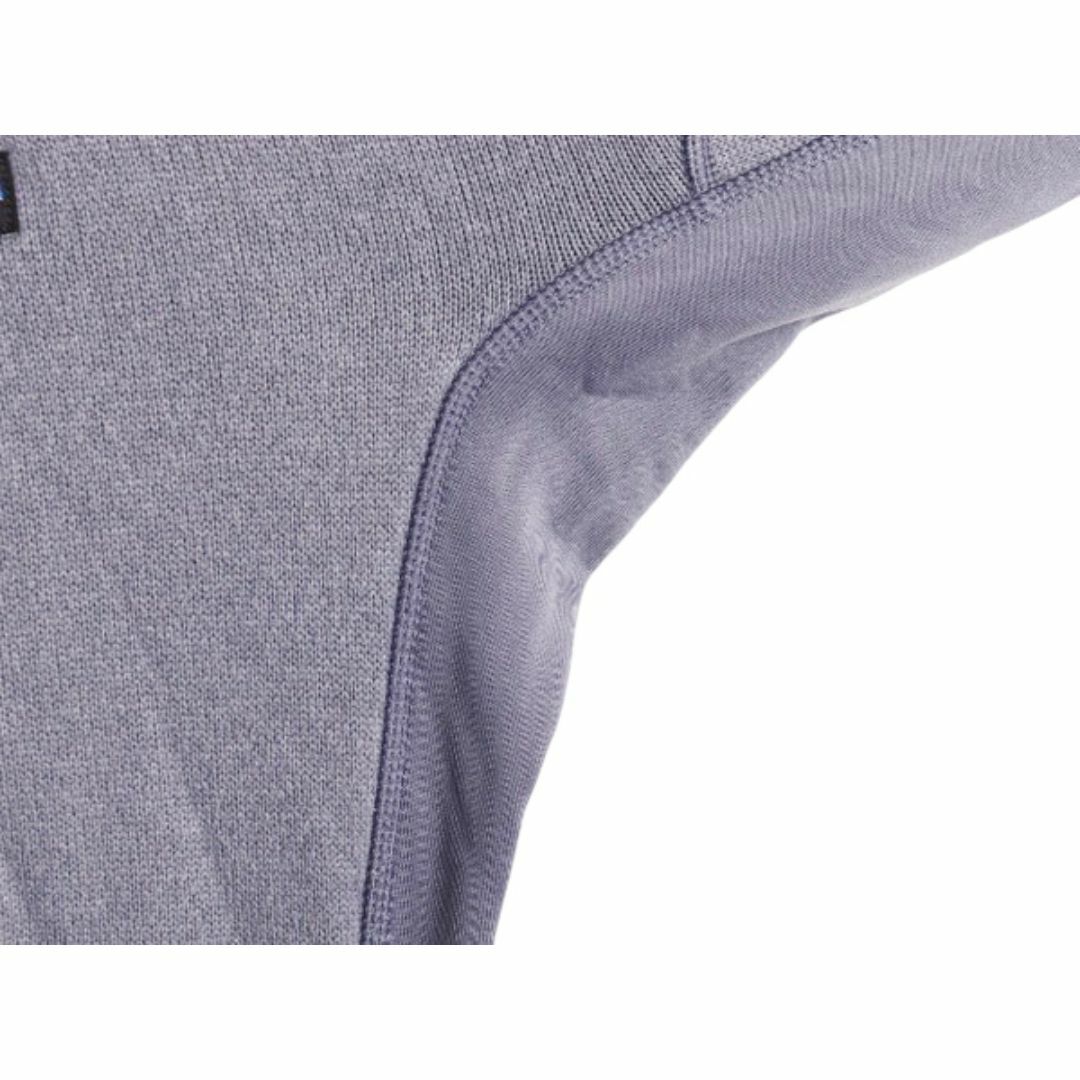 patagonia - 16年製 パタゴニア パフォーマンス ベター セーター patagonia - 16年製 パタゴニア パフォーマンス ベター セーター