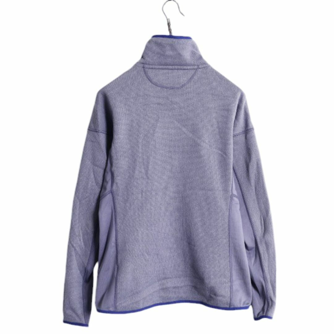 patagonia - 16年製 パタゴニア パフォーマンス ベター セーター patagonia - 16年製 パタゴニア パフォーマンス ベター セーター