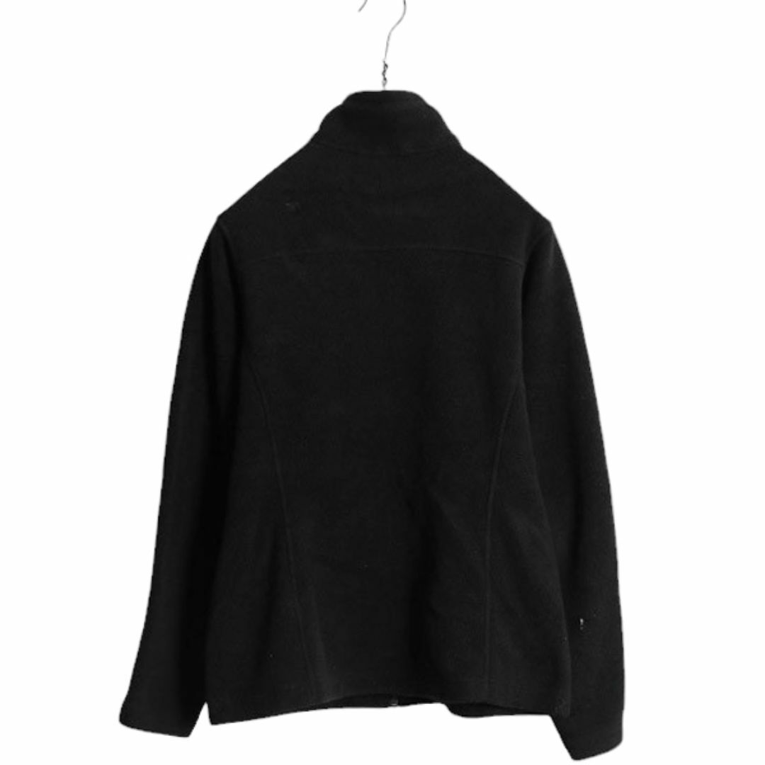 ≪超目玉★12月≫ - patagonia 19年製 フリース シンチラ クラシック パタゴニア 女性用