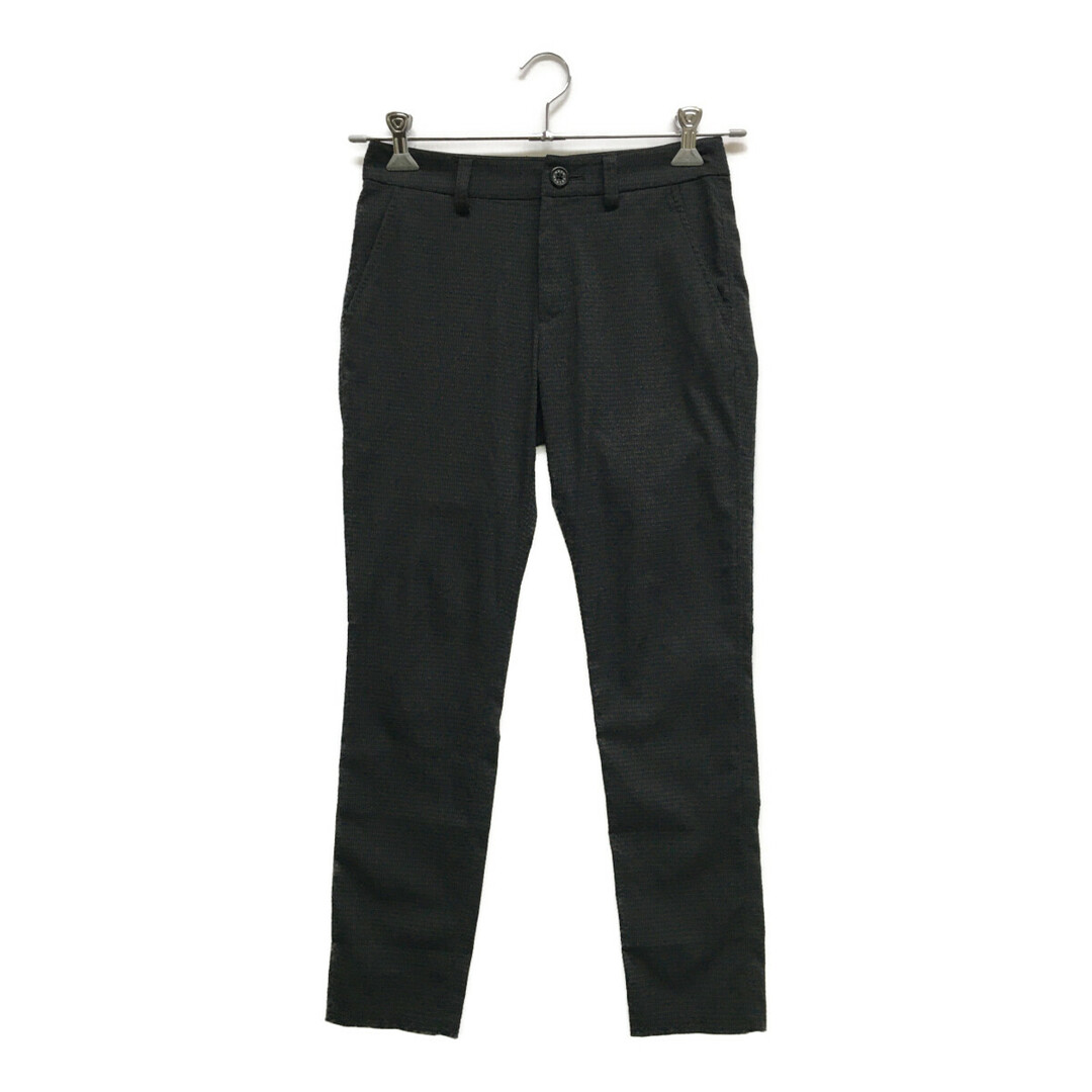 coco 中古 ムータマリン muta MARINE メンズ パンツ 5(M) 白 coco 中古 ムータマリン muta MARINE メンズ パンツ 5(M) 白