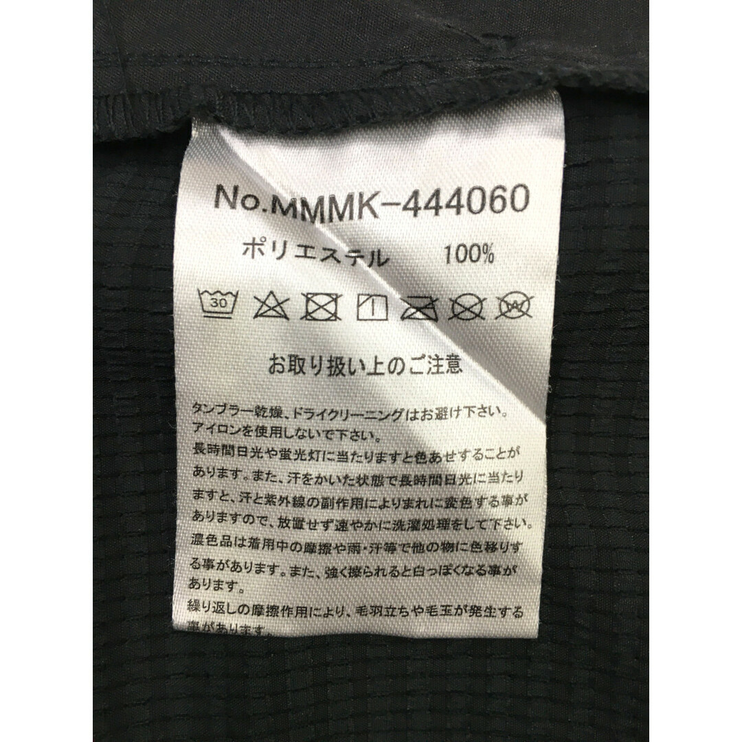 coco 中古 ムータマリン muta MARINE レディース パンツ 1 (WS coco 中古 ムータマリン muta MARINE レディース パンツ 1 (WS