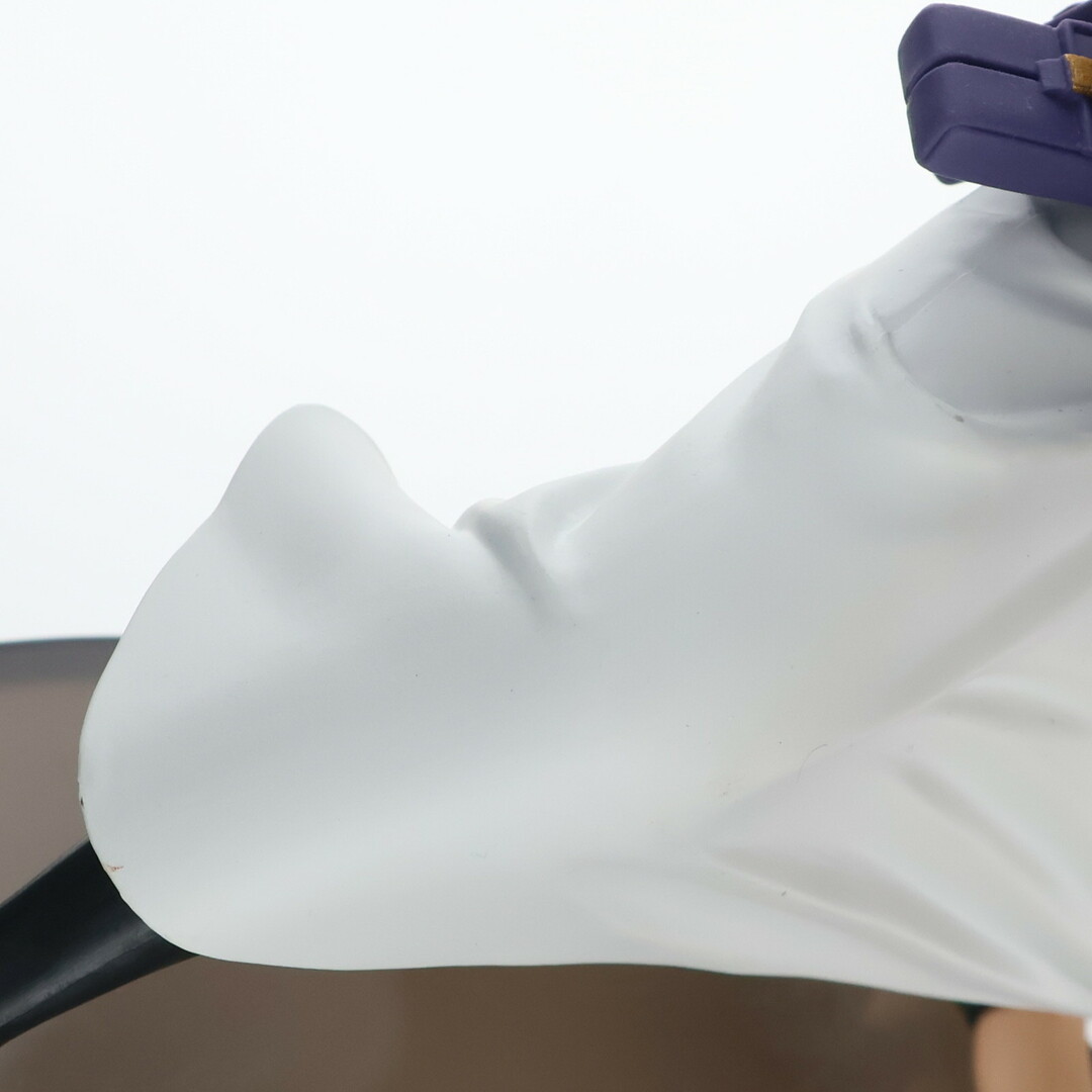 BANPRESTO - 天喰環(あまじきたまき) 僕のヒーローアカデミア BANPRESTO - 天喰環(あまじきたまき) 僕のヒーローアカデミア