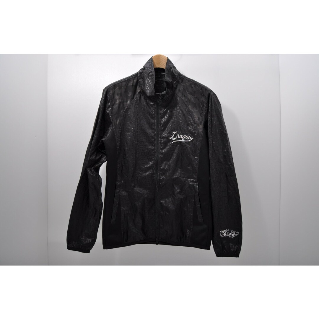 coco 中古 ダンスウィズドラゴン DANCE WITH DRAGON メンズ coco 中古 ダンスウィズドラゴン DANCE WITH DRAGON メンズ