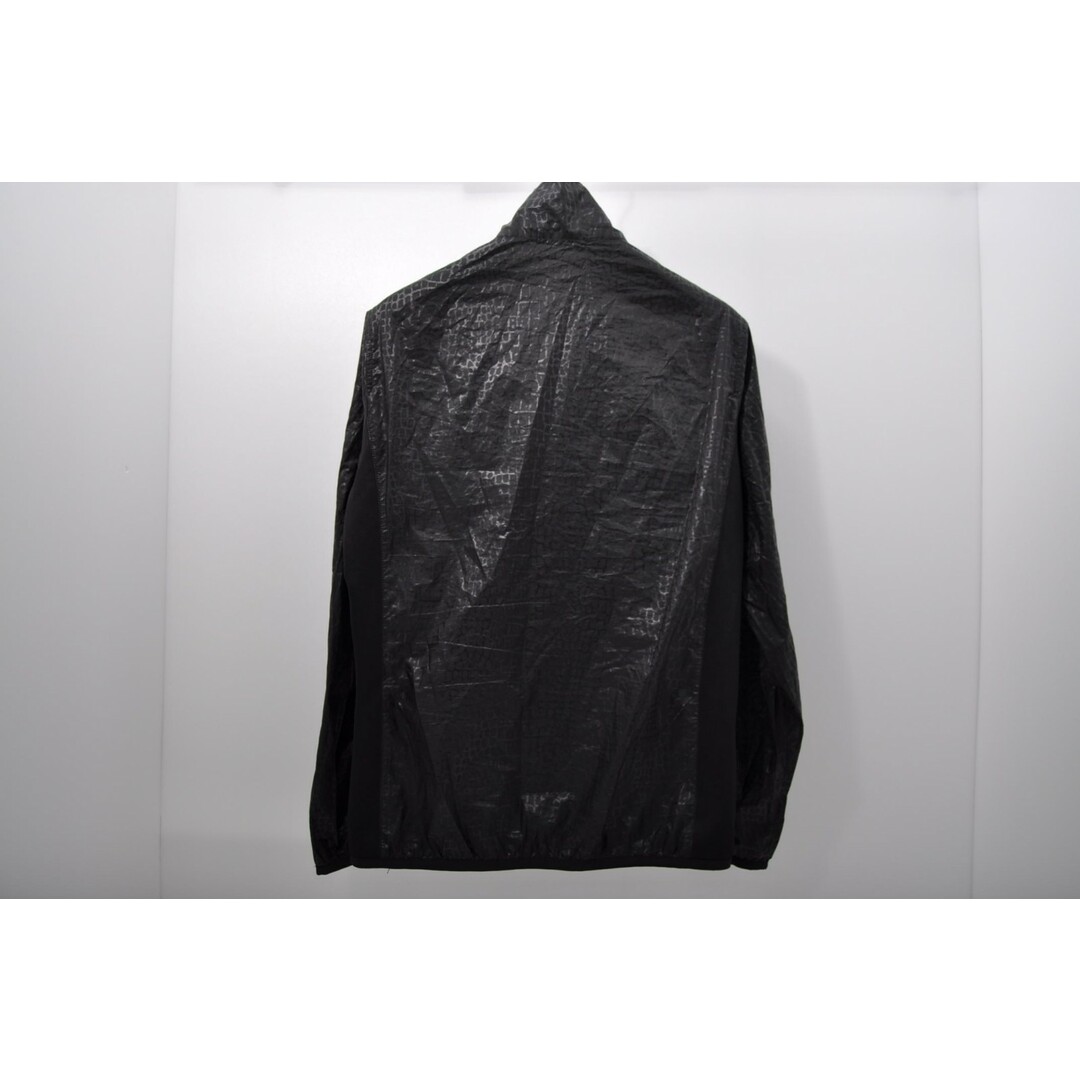 coco 中古 ダンスウィズドラゴン DANCE WITH DRAGON メンズ coco 中古 ダンスウィズドラゴン DANCE WITH DRAGON メンズ