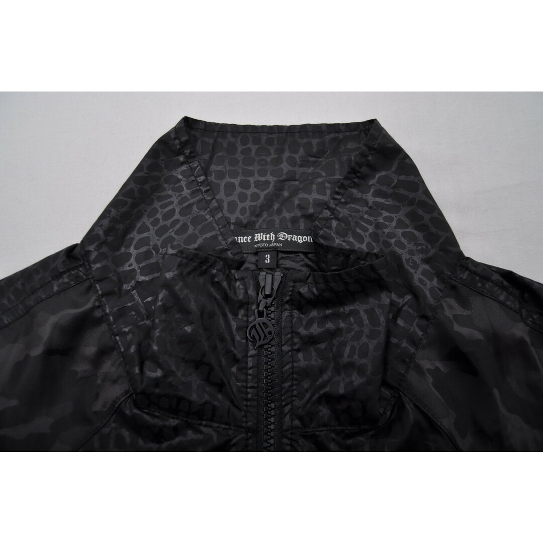 coco 中古 ダンスウィズドラゴン DANCE WITH DRAGON メンズ coco 中古 ダンスウィズドラゴン DANCE WITH DRAGON メンズ