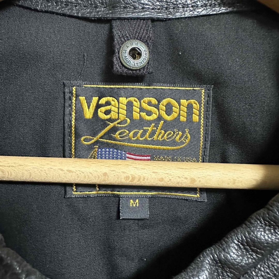 Supreme - Supreme×Vanson Leather Bones Jacket 登坂広臣の通販 Supreme - Supreme×Vanson Leather Bones Jacket 登坂広臣の通販