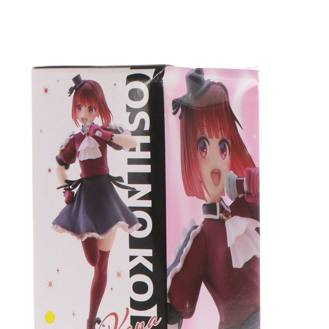 中古 FIG アルベド オーバーロードIV AMP アルベド フィギュア 中古 FIG アルベド オーバーロードIV AMP アルベド フィギュア