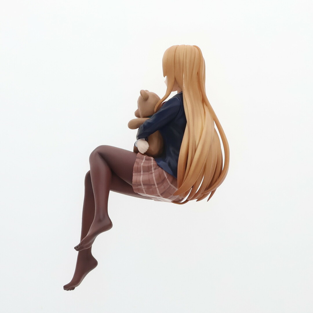 Topper - 椎名真昼(しいなまひる) お隣の天使様にいつの間にか Topper - 椎名真昼(しいなまひる) お隣の天使様にいつの間にか