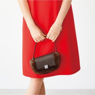 FOXEY(ハンドバッグ)のフリマアイテム一覧 FOXEY(ハンドバッグ)のフリマアイテム一覧