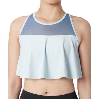 JILLSTUART(ヨガ)のフリマアイテム一覧 JILLSTUART(ヨガ)のフリマアイテム一覧