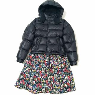 JUNYA WATANABE COMME des GARCONS - 極美品✨ ジュンやワタナベ JUNYA WATANABE COMME des GARCONS - 極美品✨ ジュンやワタナベ