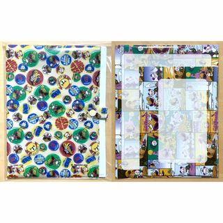 HYSTERIC MINI - ヒスミニ☆正規品☆新品☆バインダー☆レター HYSTERIC MINI - ヒスミニ☆正規品☆新品☆バインダー☆レター