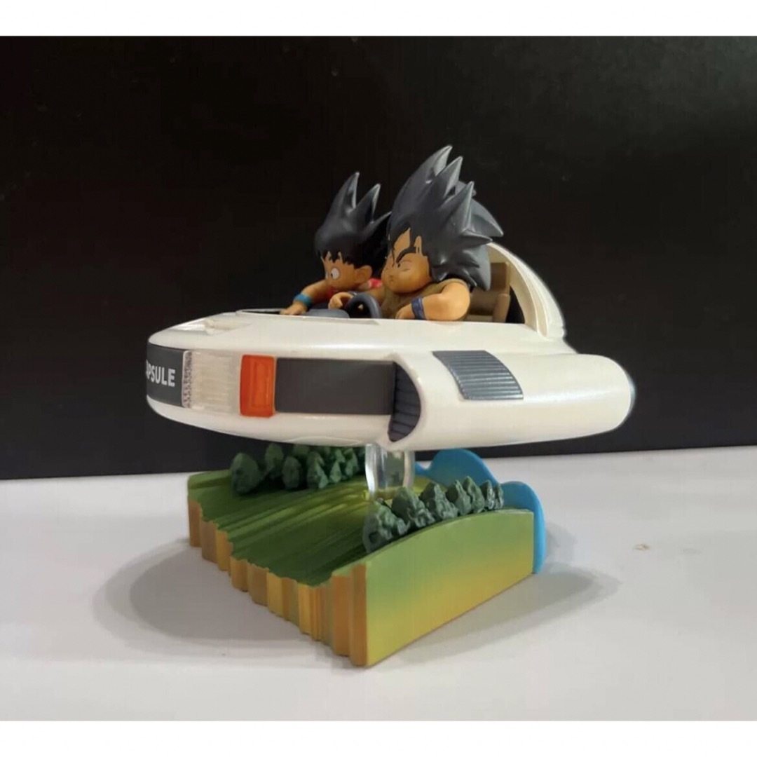 ゴールデン ドラゴンボール 怪しく 幼少期の悟空 ゴールデン ドラゴンボール 怪しく 幼少期の悟空