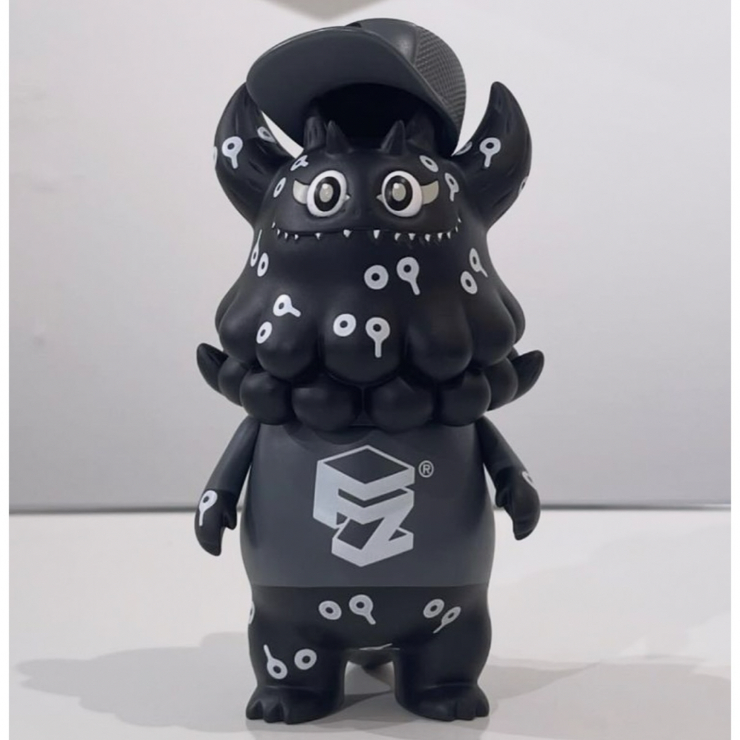 T9G ランジアス RANGEAS JR ソフビ 神山隆二 フィギュアの通販 T9G ランジアス RANGEAS JR ソフビ 神山隆二 フィギュアの通販